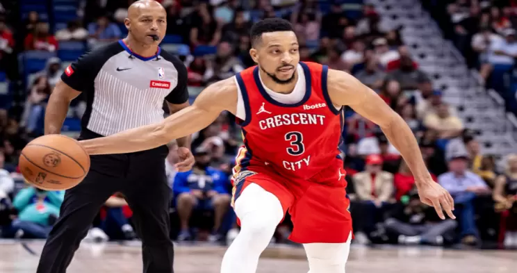 掘金VS灰熊直播_掘金VS灰熊高清体育直播赛事直播平台_掘金VS灰熊在线体育直播-24直播